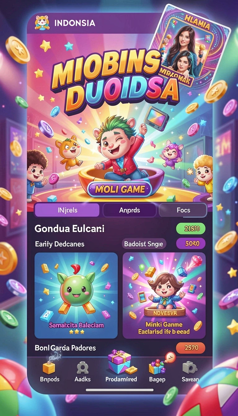 Review Aplikasi big11 screenshot