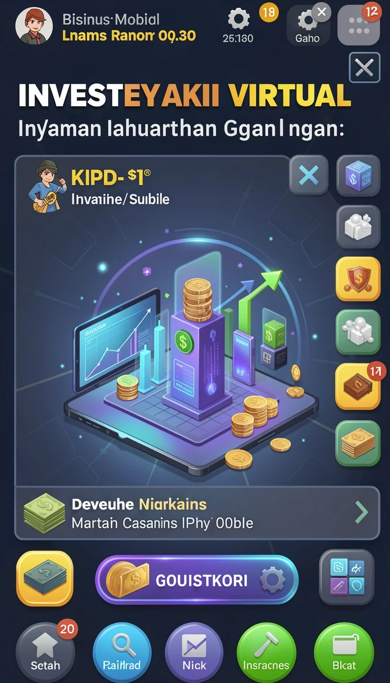 Review Aplikasi sk789 screenshot