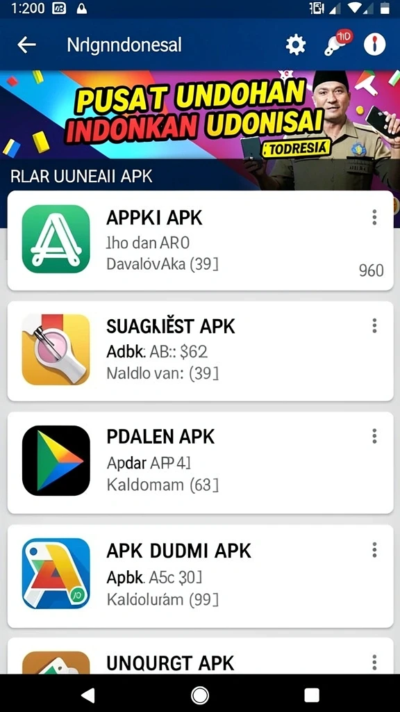 Cara Menggunakan Aplikasi she777 untuk Pemula screenshot