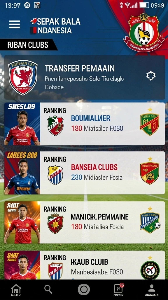 Review Aplikasi pelamis77 screenshot