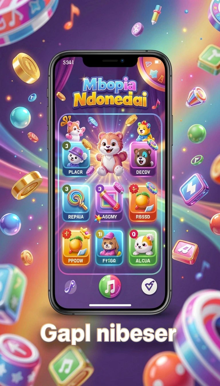 Info Lengkap Aplikasi 62vip Versi Terbaru screenshot