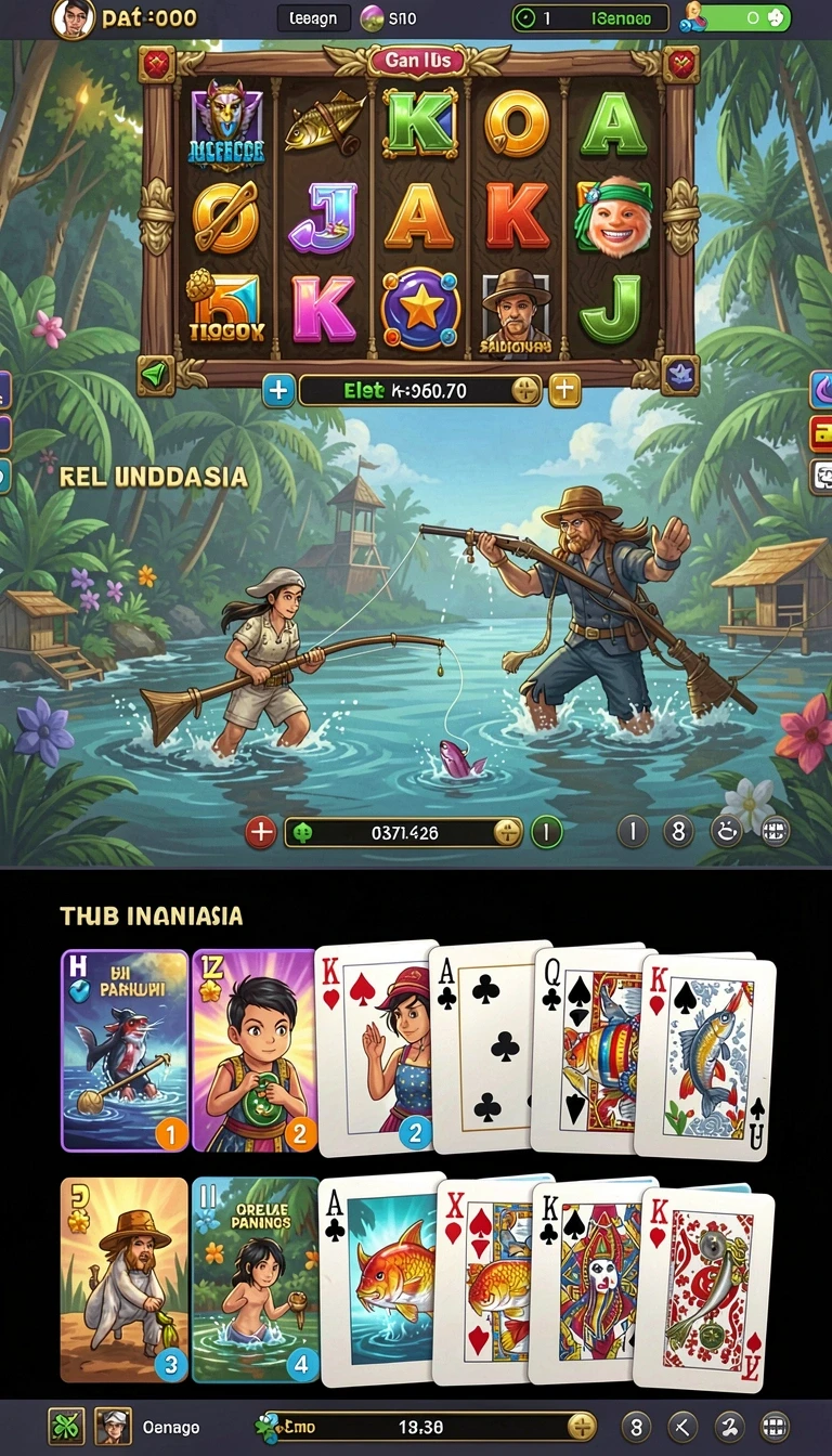 Aplikasi velbet4d Terbaru dengan Fitur Terbaik screenshot