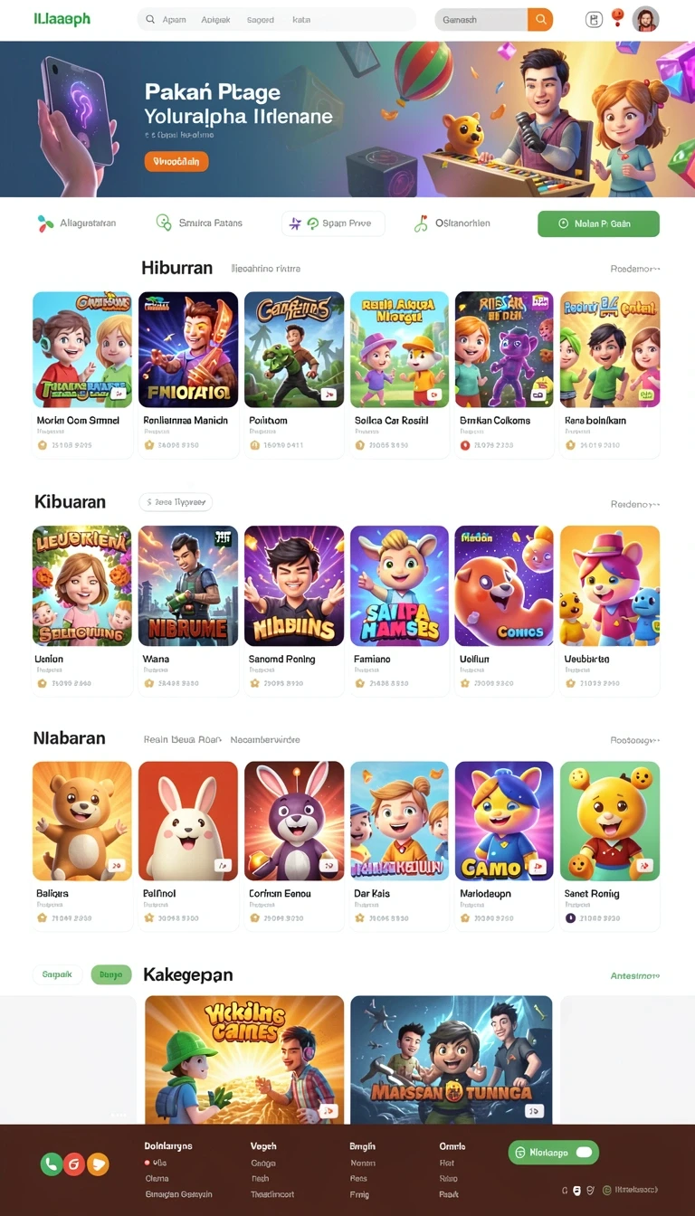 svip7 App: Info, Rating, dan Link Download screenshot