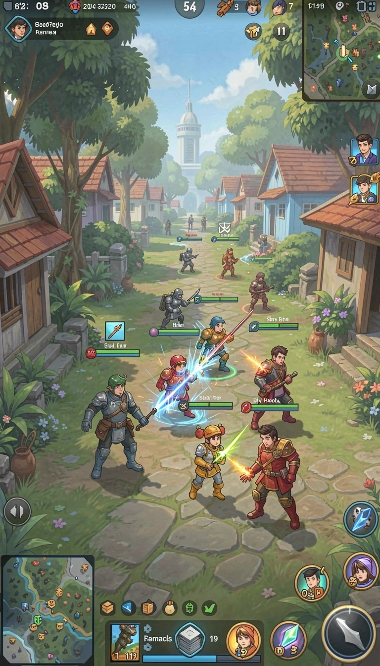 Download Aplikasi 777lucky Terbaru untuk HP Android screenshot