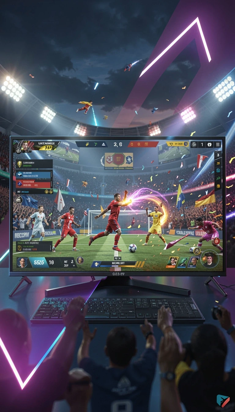 Review Aplikasi rk55 screenshot