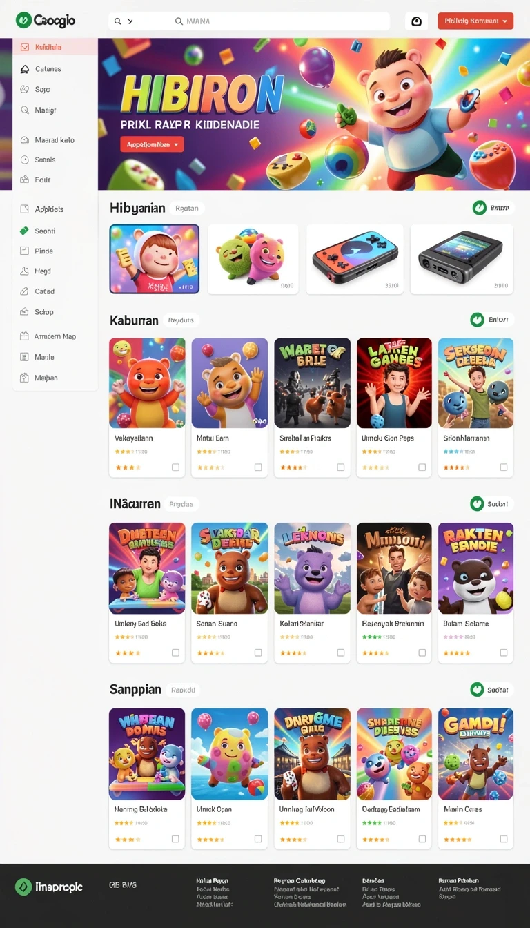 Aplikasi aladin66 Terbaru dan Terlengkap screenshot