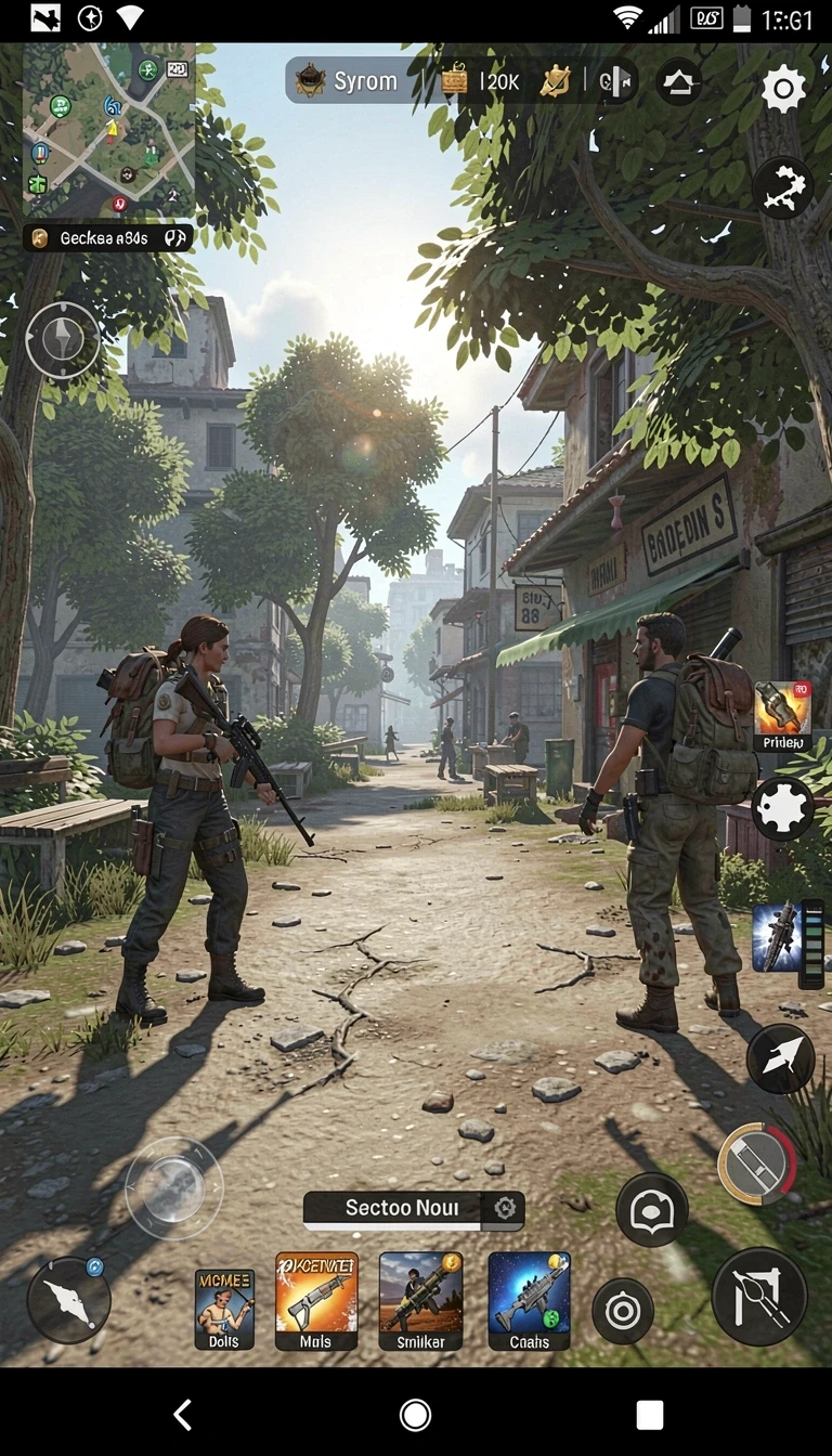 cepat88 APK Terbaru dan Aman untuk Diunduh screenshot