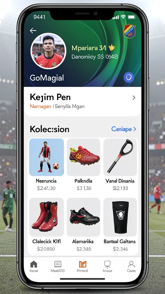 Review Aplikasi panglima77 screenshot